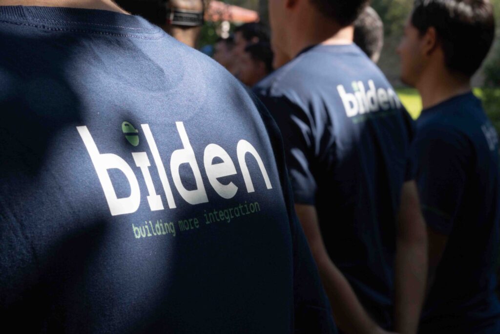 Bilden-10 (2)
