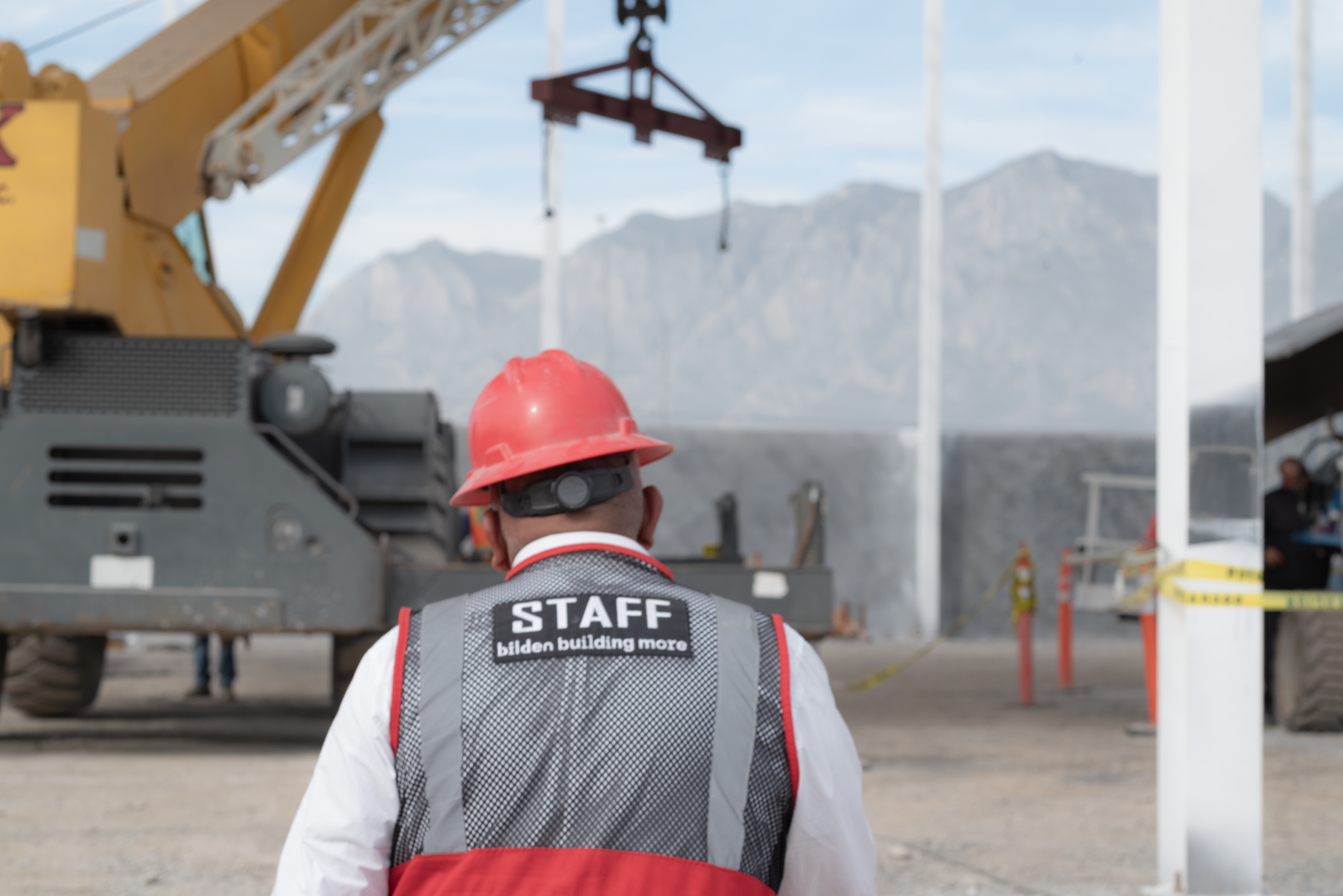 CBC_0510 (3)