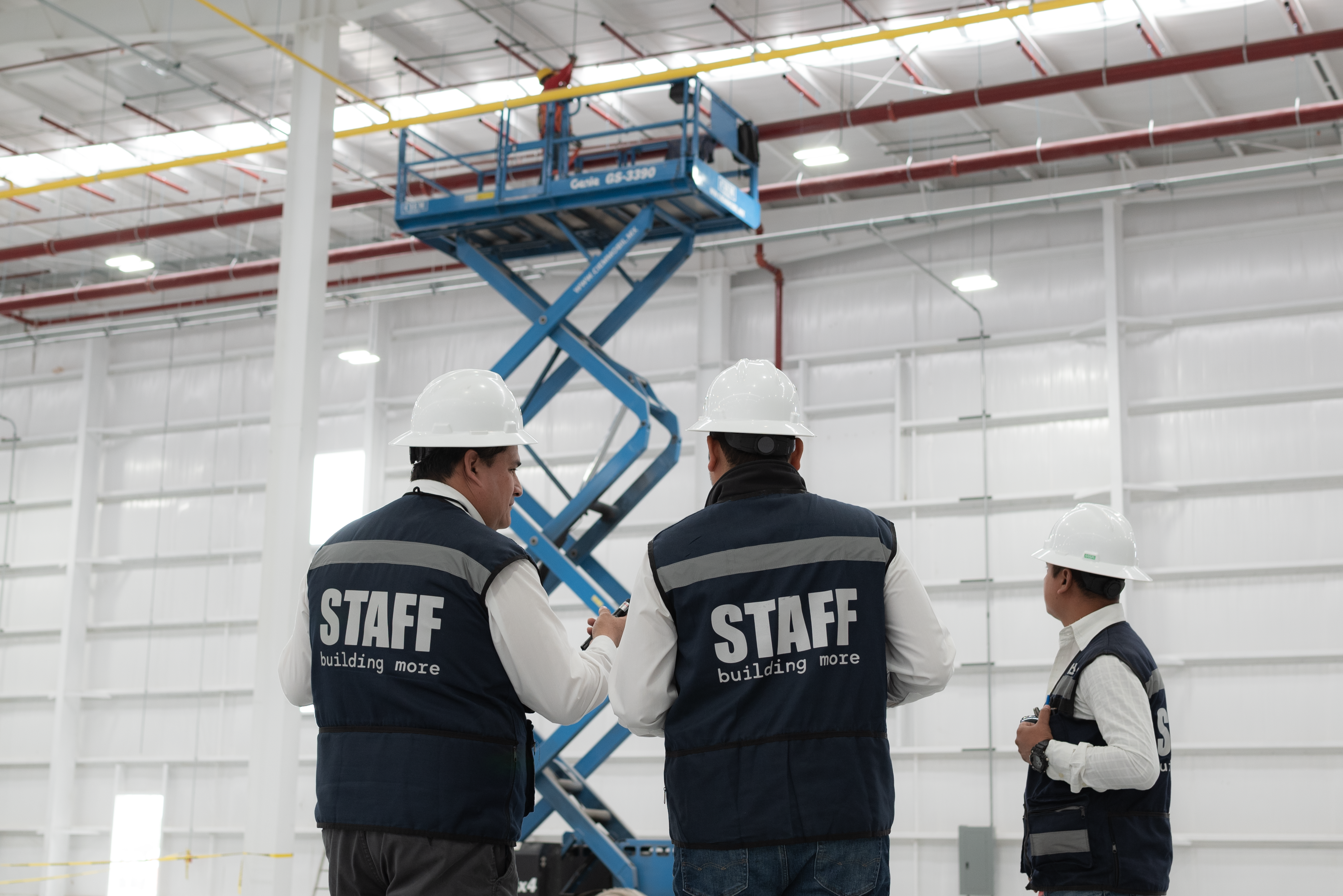 CBC_1551 (2)